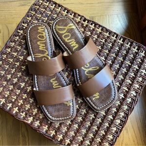 Sam Edelman Haydee Sandal